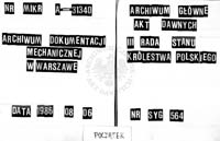 PL_1_186_564_0000-tablica poczatkowa